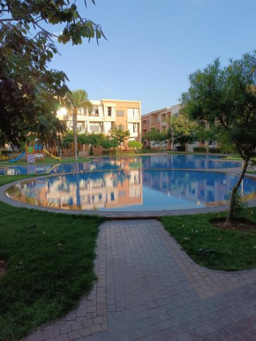 Prestige Nour 4